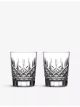 waterford-lismore-crystal-whiskey-tumblers-set-of-two-main-1.jpg