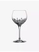 waterford-lismore-crystal-wine-glass-185cm-main-1.jpg