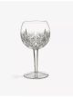 waterford-lismore-crystal-wine-glass-193cm-main-1.jpg