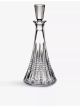 waterford-lismore-cut-crystal-decanter-750ml-main-1.jpg