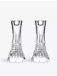 waterford-lismore-diamond-crystal-candlesticks-set-of-two-main-1.jpg