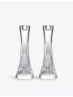 waterford-lismore-diamond-crystal-candlesticks-set-of-two-main-1.jpg