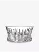 waterford-lismore-diamond-crystal-glass-bowl-20cm-main-1.jpg