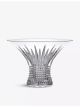 waterford-lismore-diamond-crystal-glass-bowl-30cm-main-1.jpg
