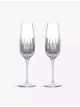 waterford-lismore-diamond-crystal-glass-set-of-two-flutes-315ml-main-1.jpg