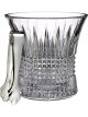 waterford-lismore-diamond-crystal-ice-bucket-19cm-main-1.jpg