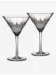 waterford-lismore-diamond-crystal-martini-glasses-set-of-two-main-1.jpg