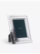 waterford-lismore-diamond-crystal-photo-frame-5x7-main-1.jpg