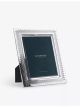 waterford-lismore-diamond-crystal-photo-frame-8x10-main-1.jpg