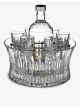 waterford-lismore-diamond-crystal-vodka-set-main-1.jpg