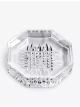 waterford-lismore-diamond-decorative-crystal-tray-105cm-main-1.jpg