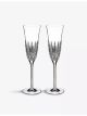 waterford-lismore-diamond-essence-crystal-champagne-flutes-set-of-two-main-1.jpg