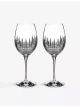 waterford-lismore-diamond-essence-crystal-goblets-set-of-two-main-1.jpg