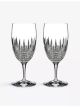 waterford-lismore-diamond-essence-crystal-iced-beverage-crystal-glasses-set-of-two-main-1.jpg