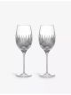 waterford-lismore-diamond-essence-crystal-white-wine-glasses-set-of-two-main-1.jpg