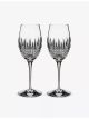 waterford-lismore-diamond-essence-crystal-wine-glasses-set-of-two-main-1.jpg
