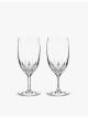 waterford-lismore-diamond-essence-iced-beverage-crystal-glasses-set-of-two-main-1.jpg