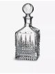 waterford-lismore-diamond-pattern-square-crystal-decanter-234cm-main-1.jpg