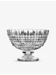 waterford-lismore-diamond-stemmed-crystal-bowl-main-1.jpg