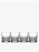 waterford-lismore-diamond-tumbler-glasses-set-of-4-main-1.jpg