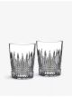 waterford-lismore-diamond-tumbler-glasses-set-of-two-main-1.jpg