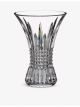 waterford-lismore-diamond-vase-20cm-main-1.jpg