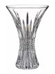 waterford-lismore-diamond-vase-355cm-main-1.jpg