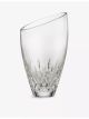 waterford-lismore-essence-angled-crystal-vase-26cm-main-1.jpg