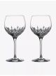 waterford-lismore-essence-balloon-crystal-glass-wine-glasses-set-of-two-main-1.jpg