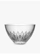 waterford-lismore-essence-crystal-bowl-20cm-main-1.jpg