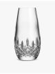 waterford-lismore-essence-crystal-bud-vase-15cm-main-1.jpg