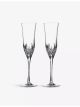 waterford-lismore-essence-crystal-champagne-flutes-set-of-two-main-1.jpg