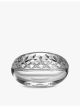 waterford-lismore-essence-crystal-covered-box-13cm-main-1.jpg