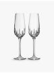 waterford-lismore-essence-crystal-glass-champagne-flutes-set-of-two-main-1.jpg