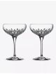 waterford-lismore-essence-crystal-glass-champagne-glasses-set-of-two-main-1.jpg