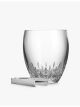 waterford-lismore-essence-crystal-glass-ice-bucket-with-tongs-main-1.jpg