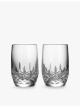 waterford-lismore-essence-crystal-glass-shot-glasses-set-of-two-90ml-main-1.jpg