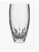 waterford-lismore-essence-crystal-glass-vase-23cm-main-1.jpg