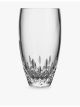 waterford-lismore-essence-crystal-glass-vase-30cm-main-1.jpg