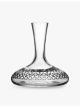waterford-lismore-essence-crystal-glass-wine-decanter-25cm-main-1.jpg