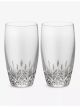 waterford-lismore-essence-crystal-highball-glasses-set-of-two-main-1.jpg