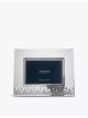 waterford-lismore-essence-crystal-photo-frame-20cm-x-25cm-main-1.jpg