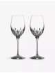 waterford-lismore-essence-crystal-white-wine-glasses-set-of-two-main-1.jpg