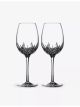 waterford-lismore-essence-crystal-wine-glasses-set-of-two-main-1.jpg