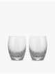 waterford-lismore-essence-double-old-fashioned-crystal-glasses-set-of-two-410ml-main-1.jpg