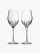 waterford-lismore-essence-medium-crystal-wine-glasses-set-of-two-475ml-main-1.jpg