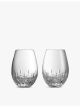waterford-lismore-essence-stemless-red-wine-glasses-set-of-two-main-1.jpg
