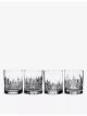 waterford-lismore-evolution-crystal-tumblers-set-of-four-main-1.jpg