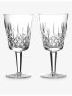 waterford-lismore-large-crystal-glass-goblet-410ml-set-of-two-main-1.jpg