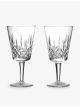 waterford-lismore-medium-crystal-glass-goblet-360ml-set-of-two-main-1.jpg